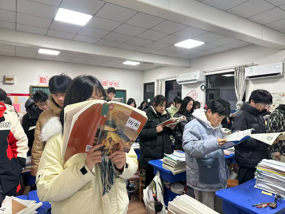 微信图片_20260621195558_884_2.jpg