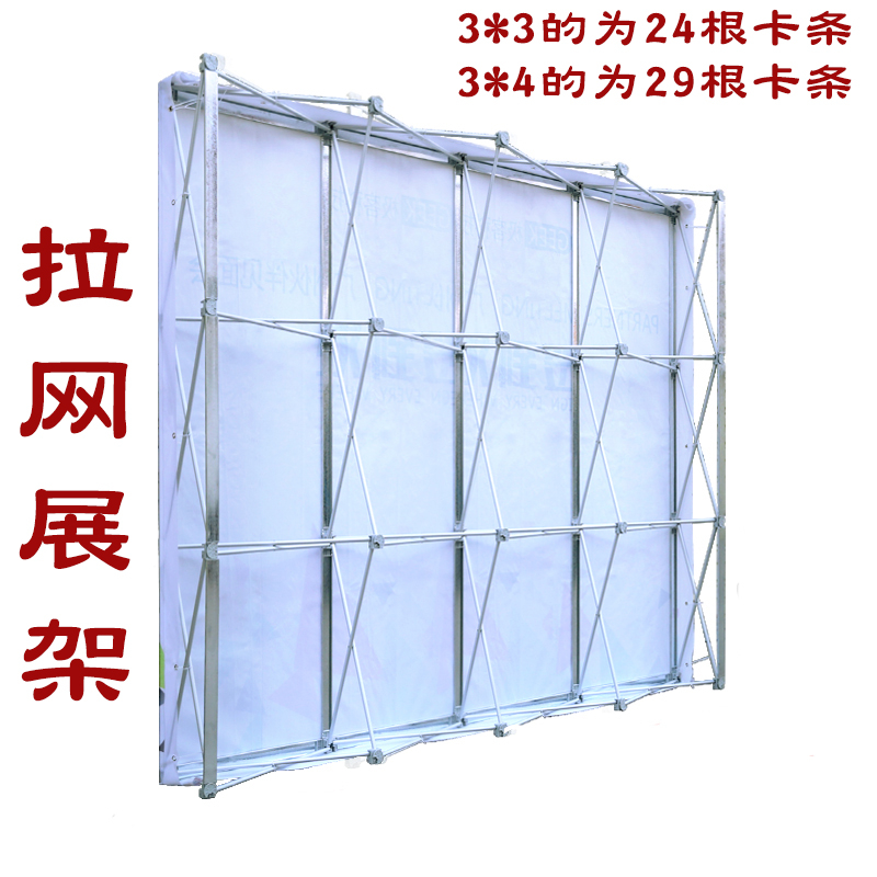 铝的.jpg