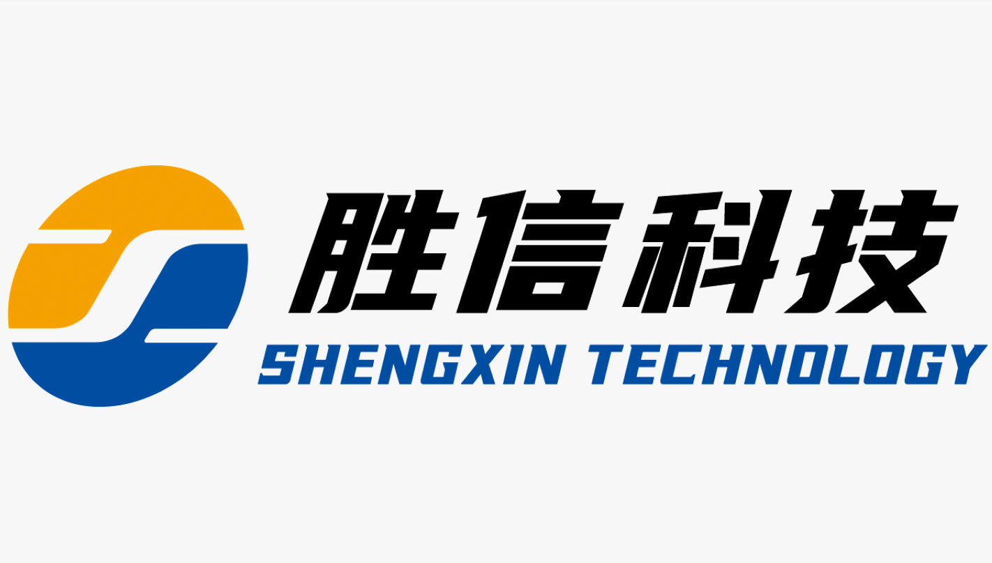 虚拟调试应用场景示意