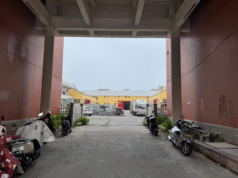 厂区通道.jpg