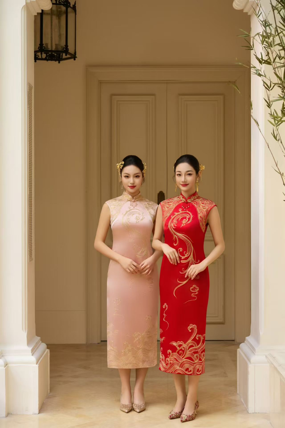 图片描述