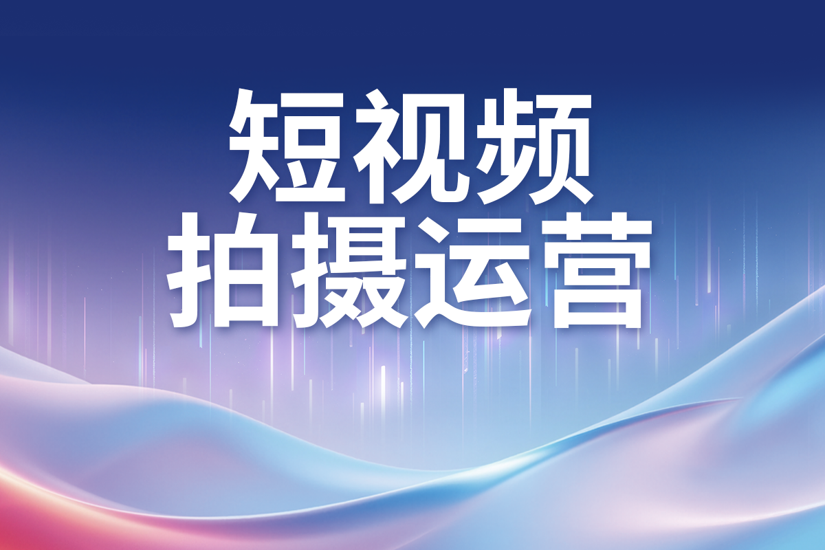 画板 50.png