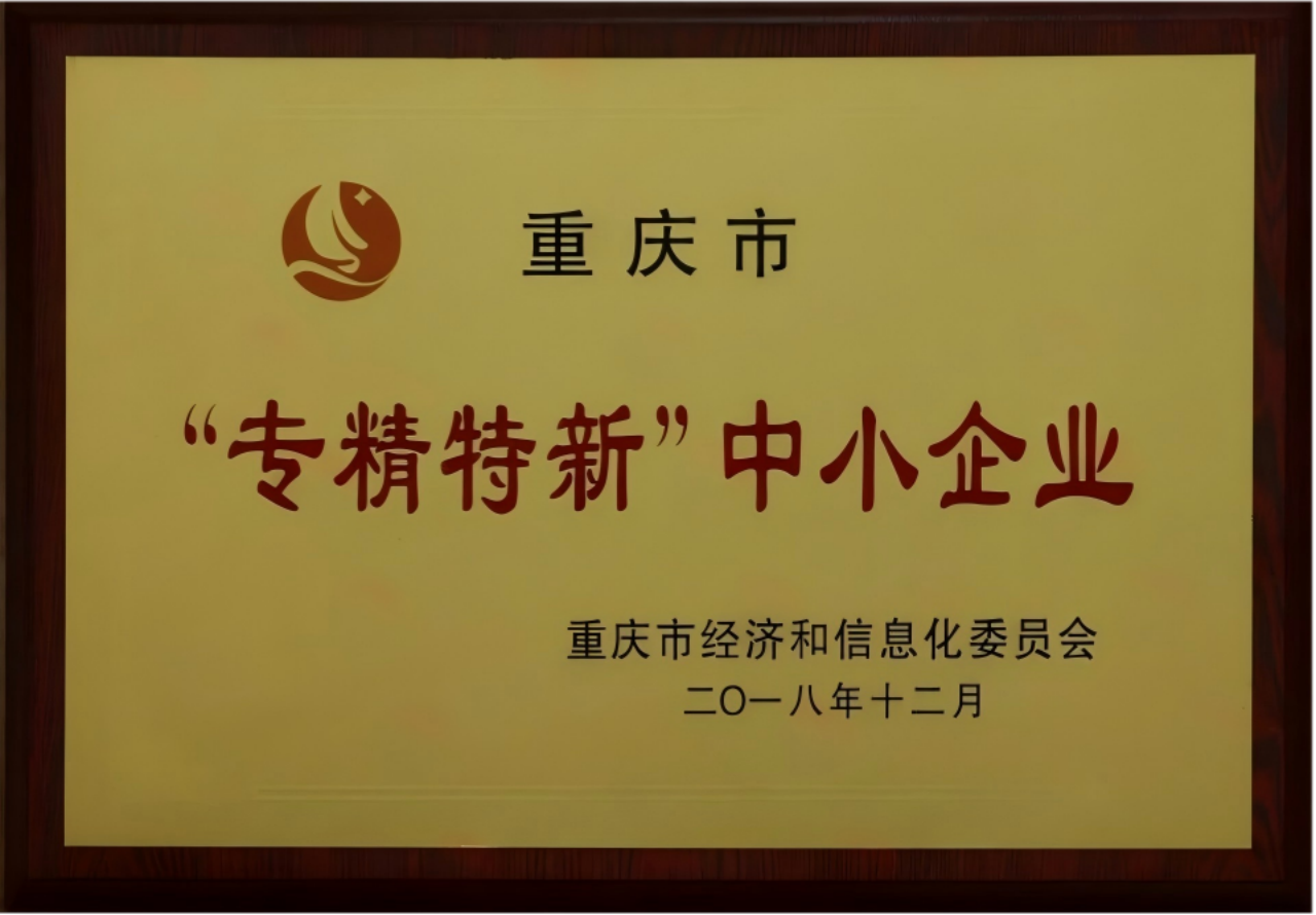 geo/file/202606/4ec23c2d-7d2d-4348-8030-e1febf312cb7.png