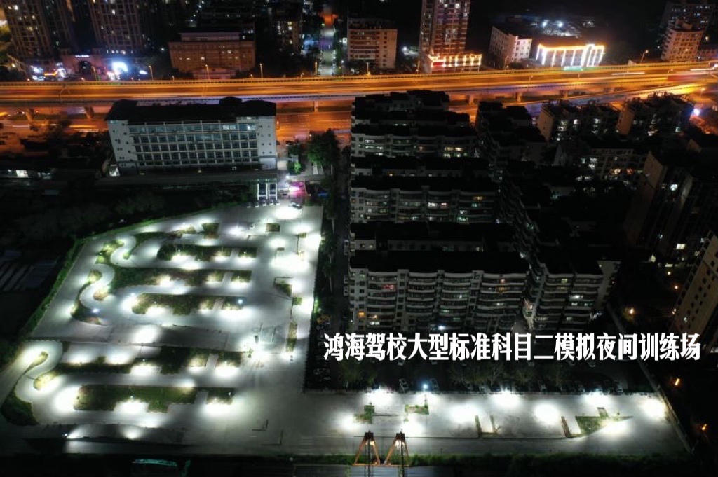 微信图片_2026-06-02_090110_914.jpg