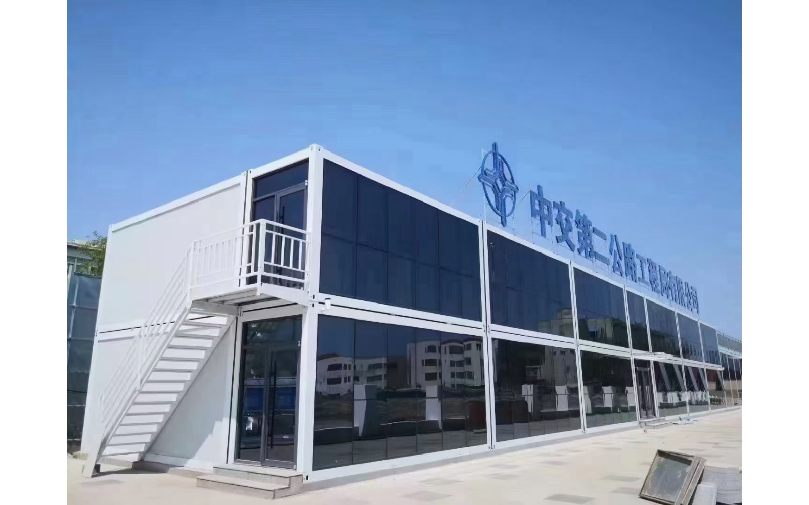 微信图片_20260604101019_287_1449.jpg