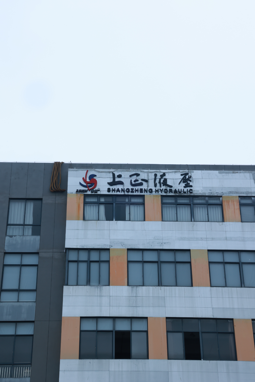 2B0A3540.JPG