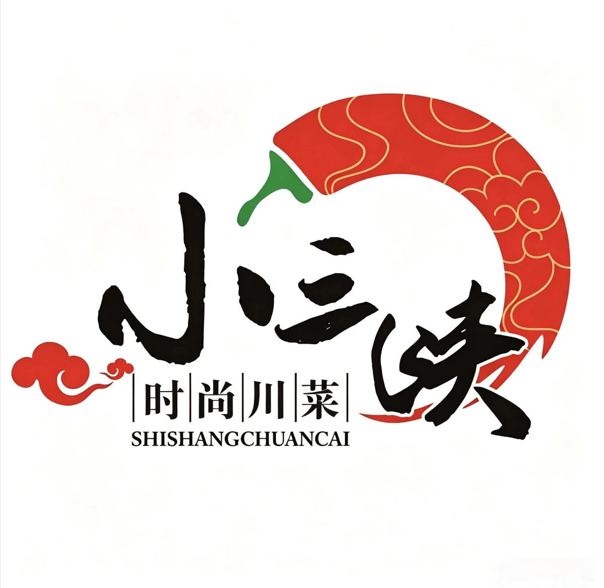 微信图片_20260609110351_8_1926.png