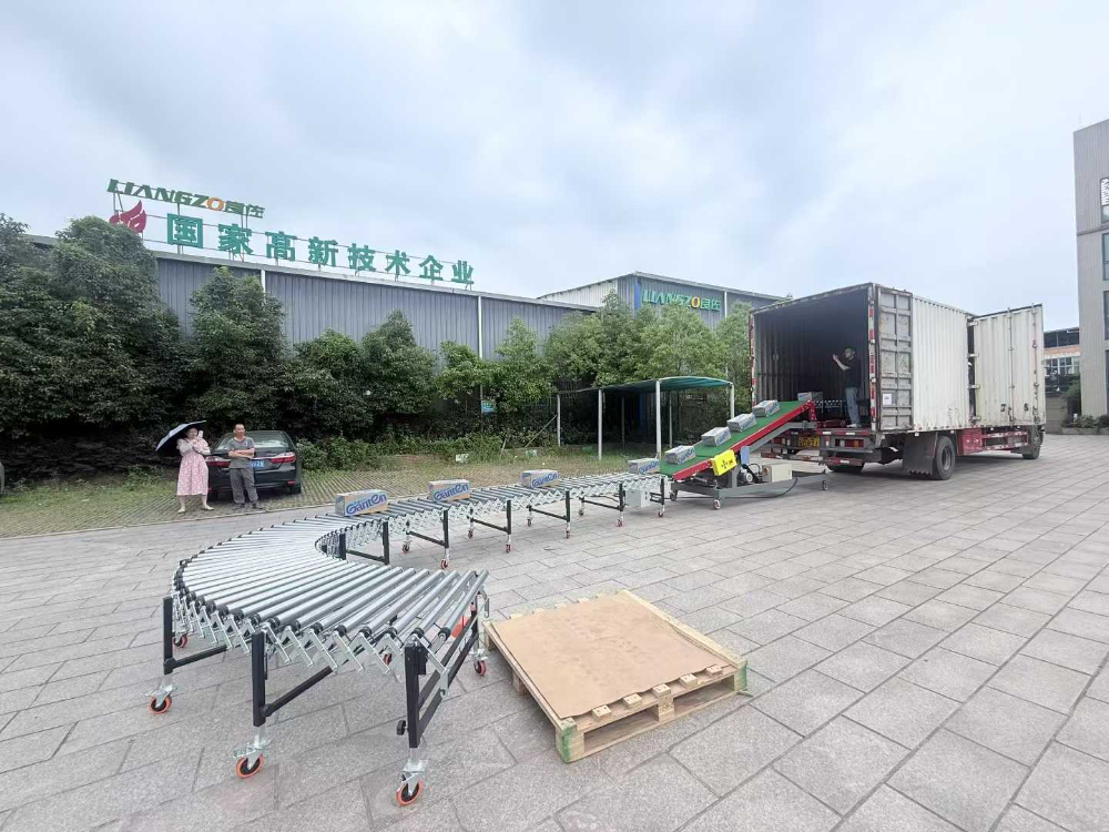 装车机 (10).jpg