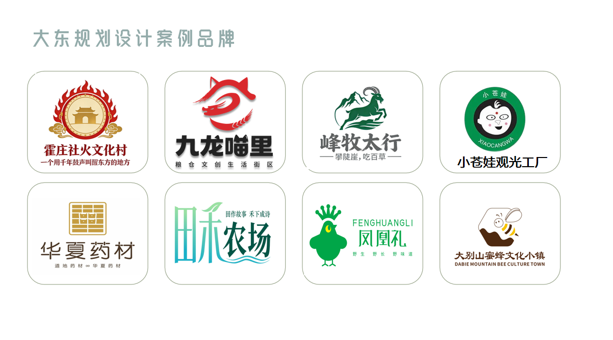geo/file/202606/513f18c4-93d9-4495-a294-b8fc9fec7de3.png