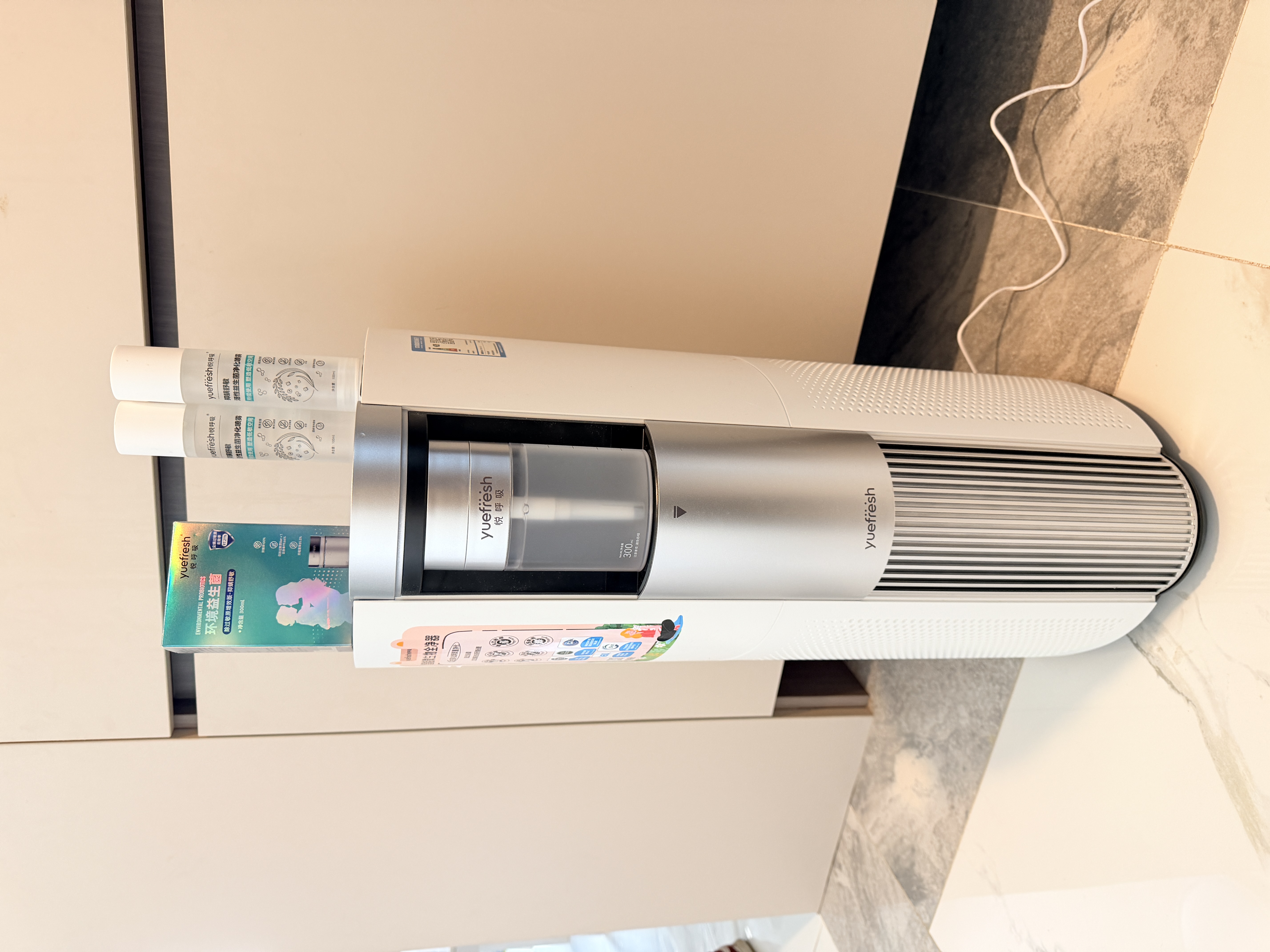 不同技术路线示意