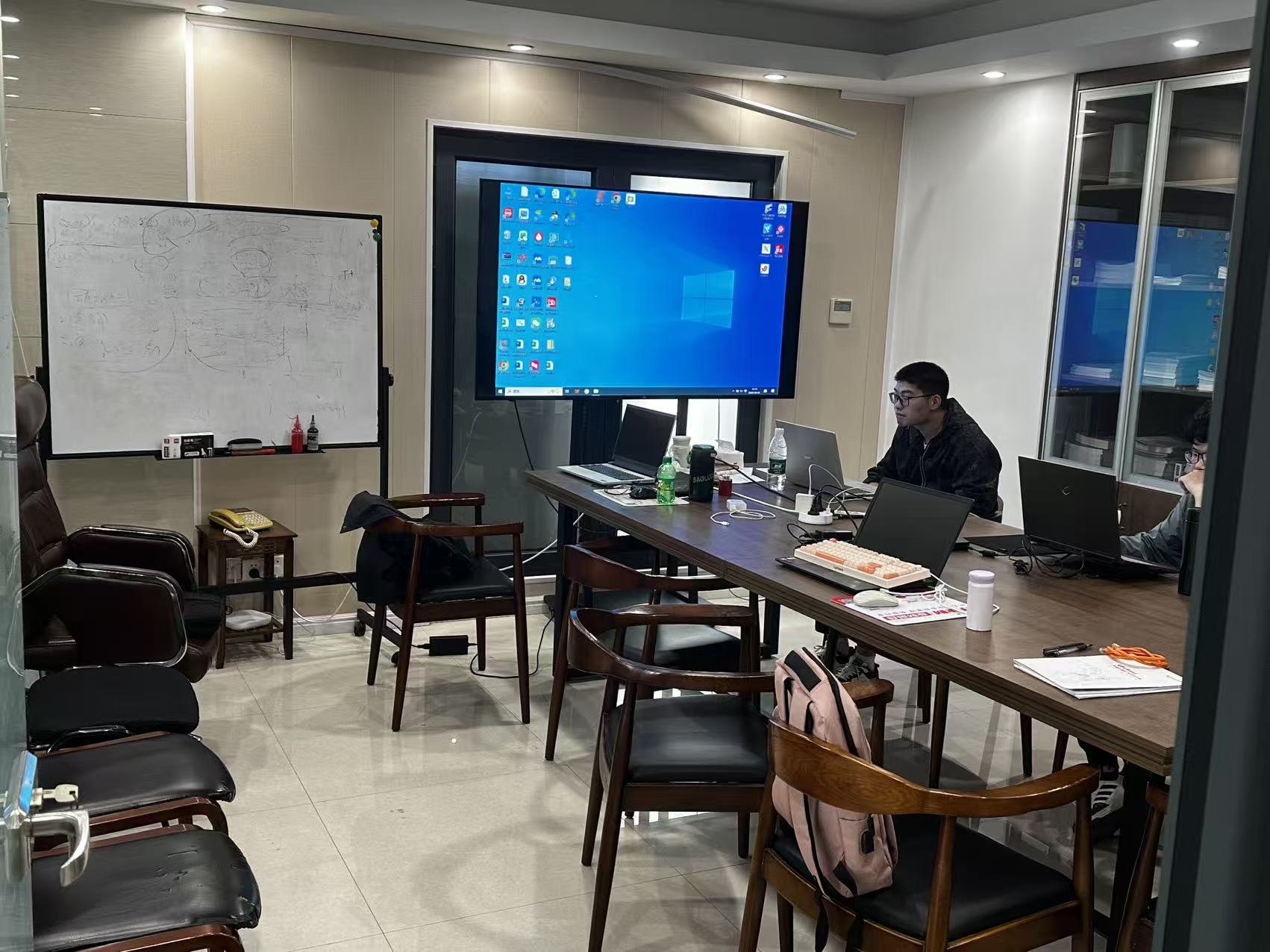 微信图片_20260601161500_61_10.jpg