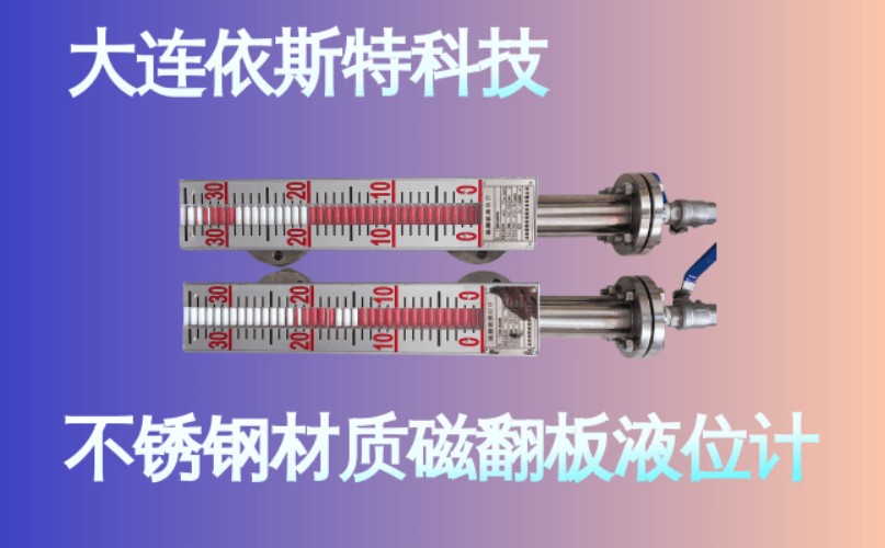 依斯特不锈钢材质磁翻板液位计 (25).jpg