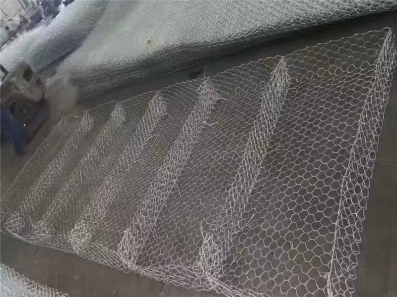 产品细节展示