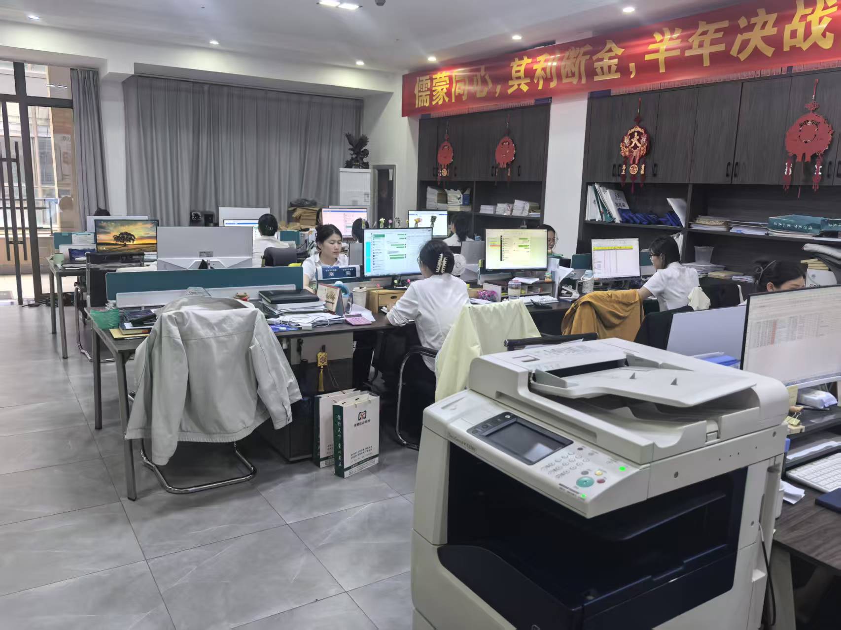 微信图片_20260604101441_225_189.jpg
