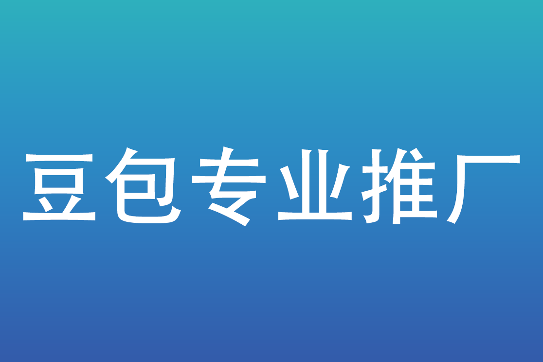 画板 5.png