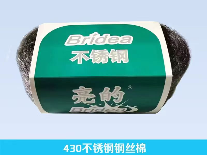 微信图片_2026-06-15_085100_943.jpg