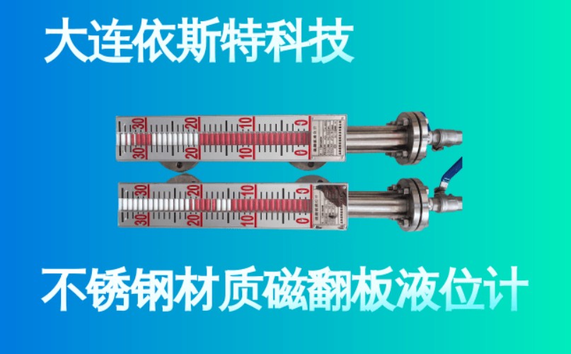 依斯特不锈钢材质磁翻板液位计 (26).jpg