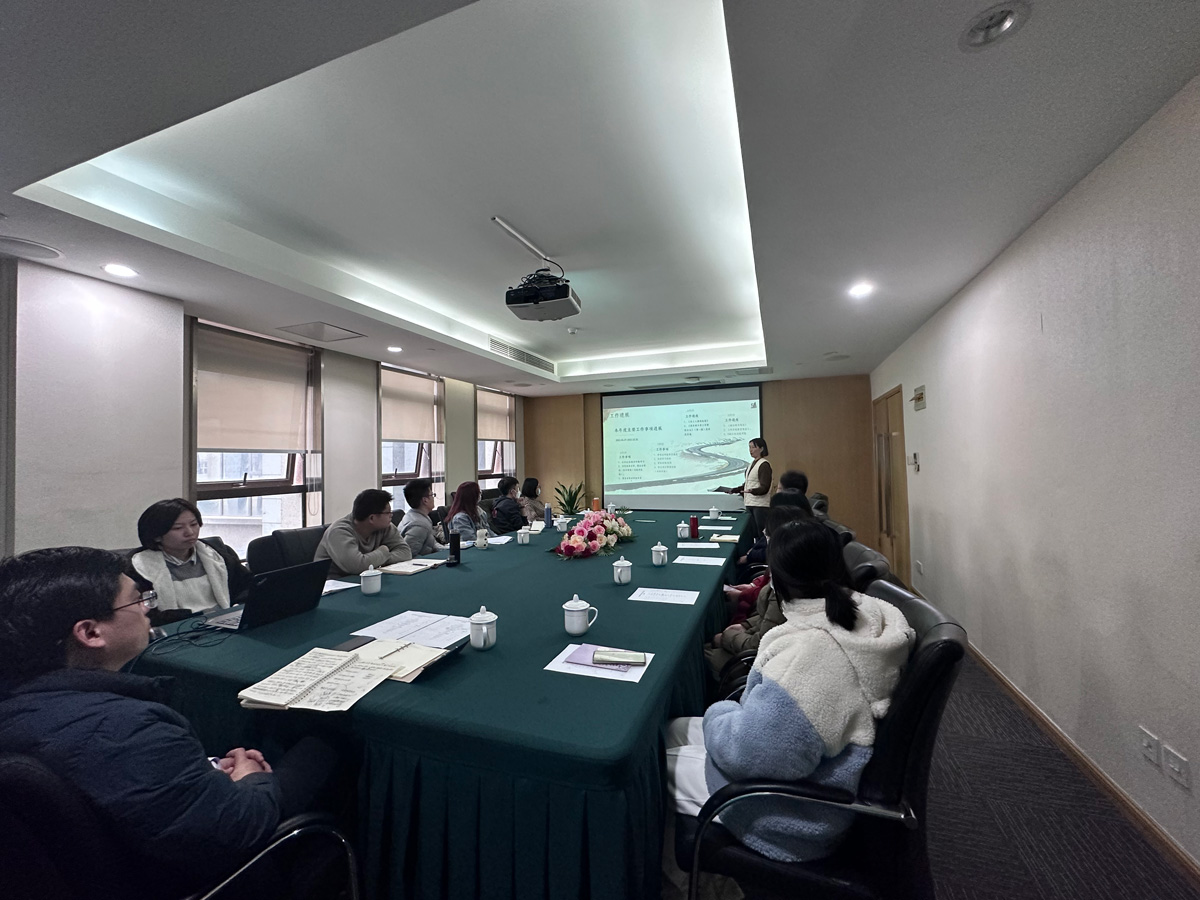 geo/file/202606/579a6ccc-151a-44fe-998c-0fcba8613df3.jpg