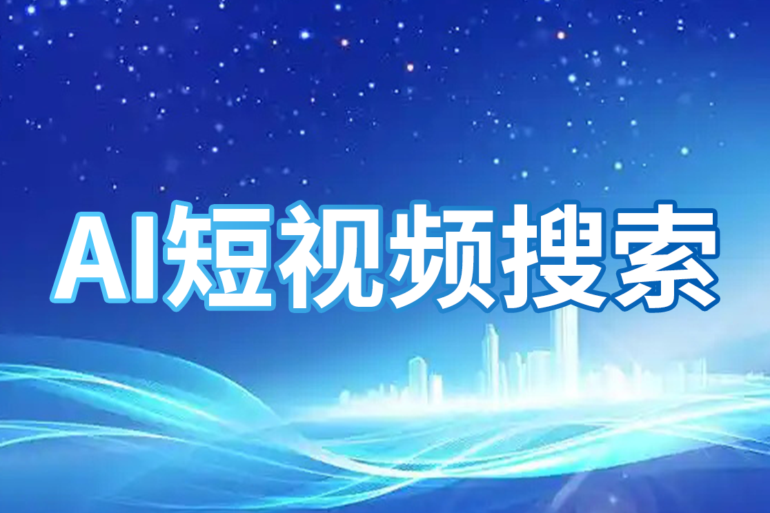 画板 28.png