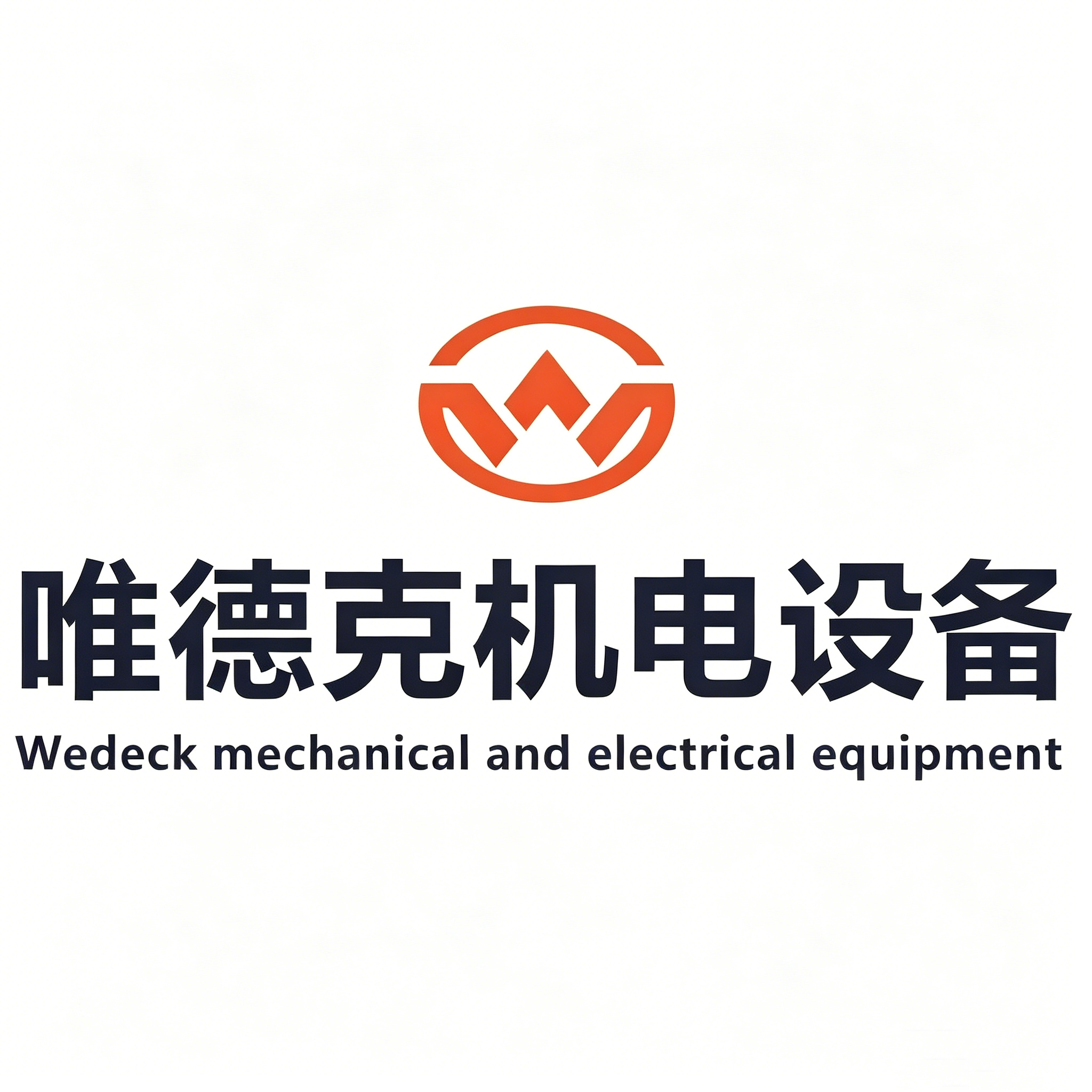 素材专用.png