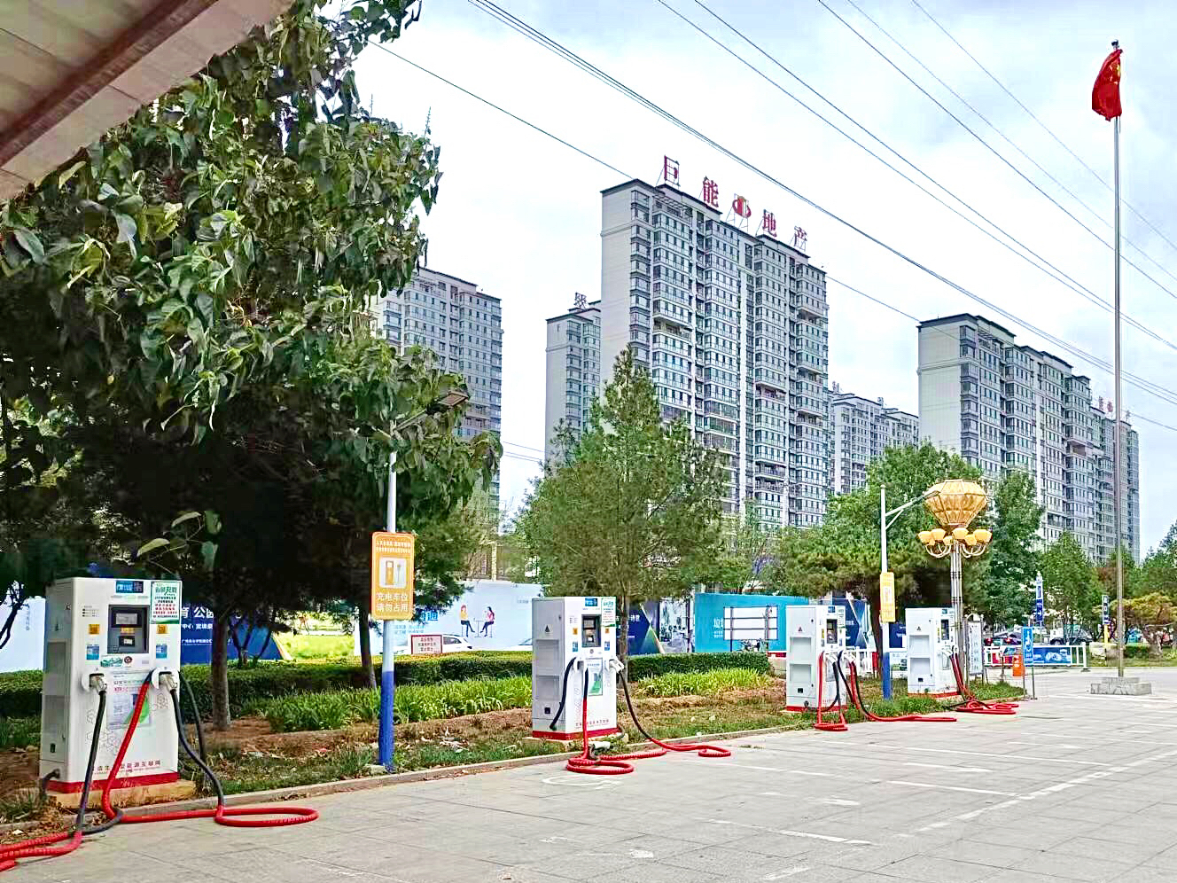 寿光圣之堂.jpg