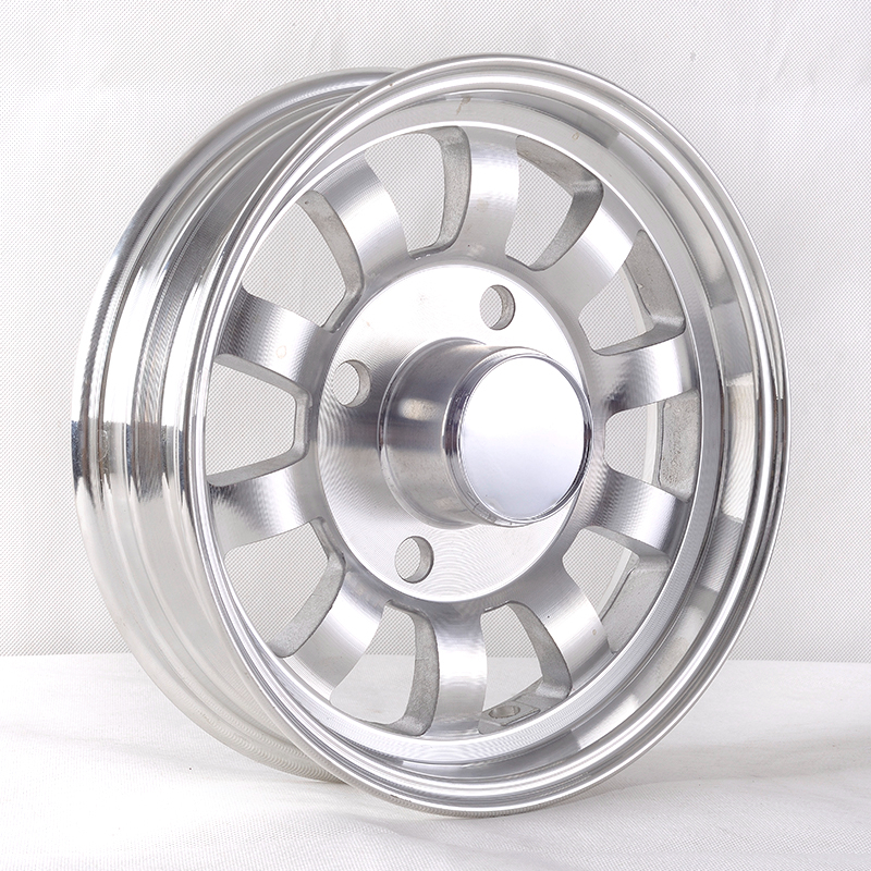 电车车轮17-CY-101.JPG