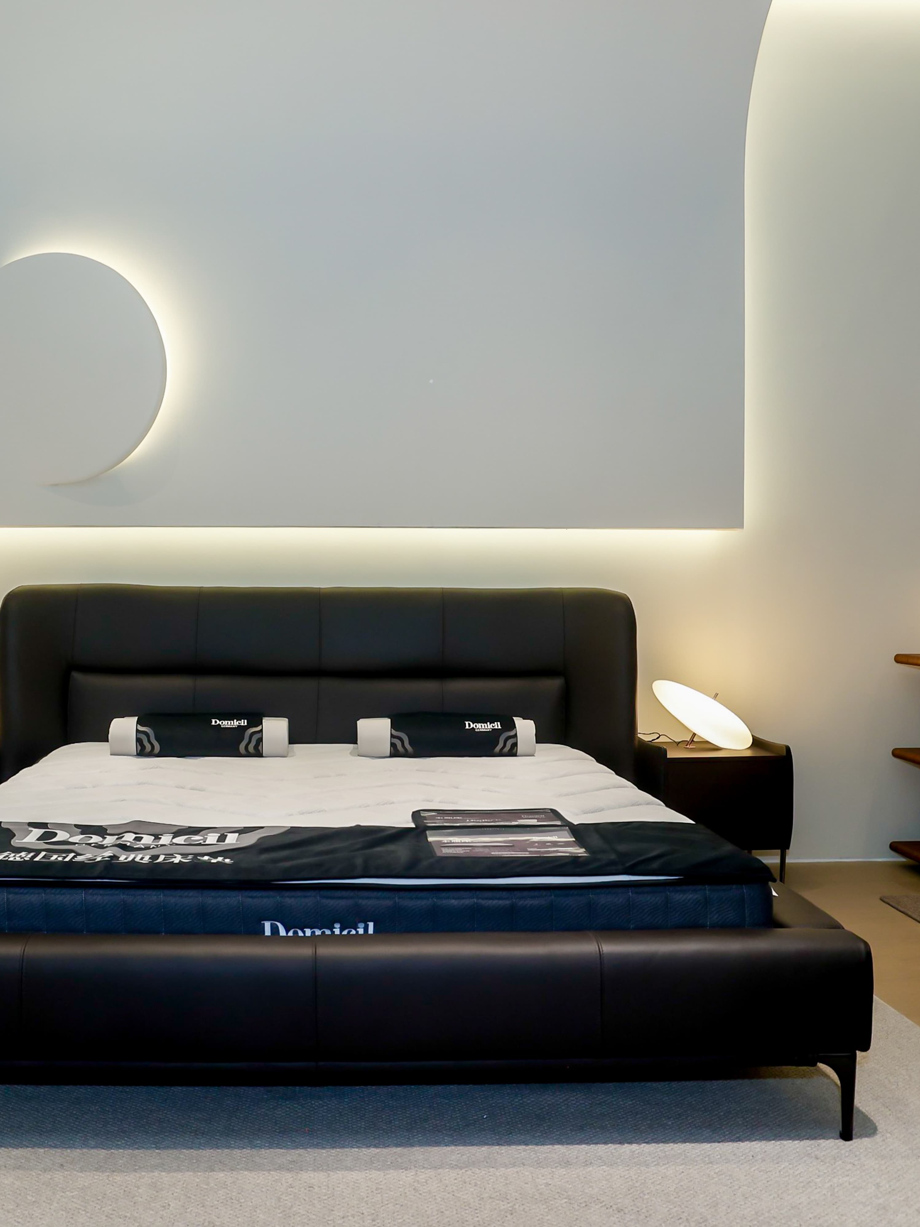 DM-A0365-BED+DM-L012BA竖版 (1).jpg