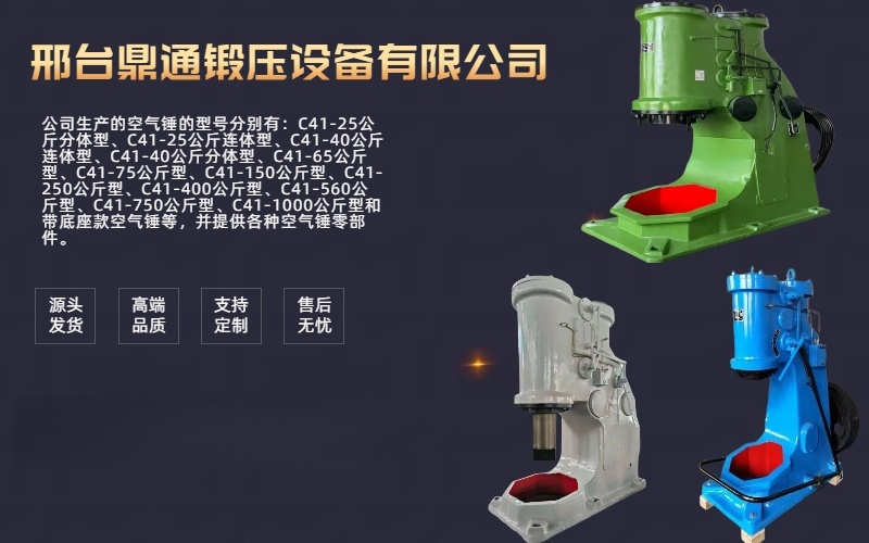 图片.jpg
