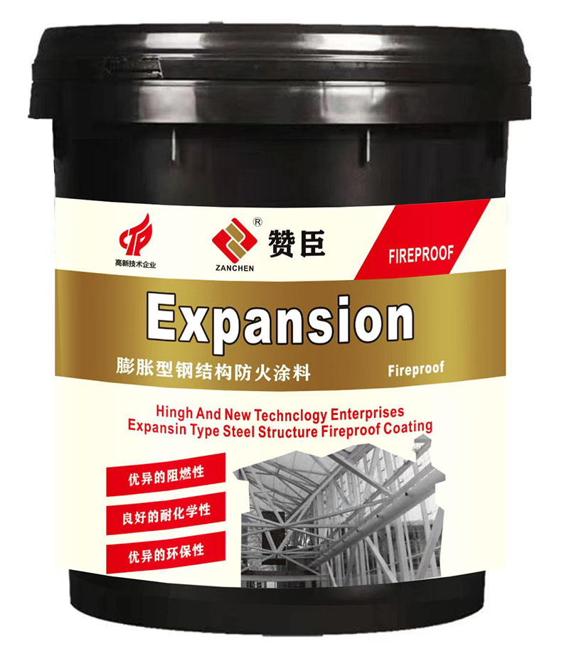 产品应用示意