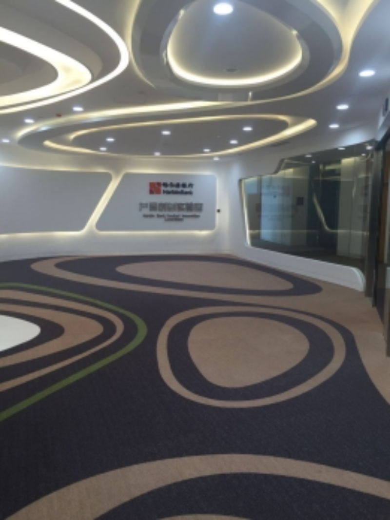 企业微信截图_8741c26d-a7d3-49b3-968e-24c03a2452ac.png