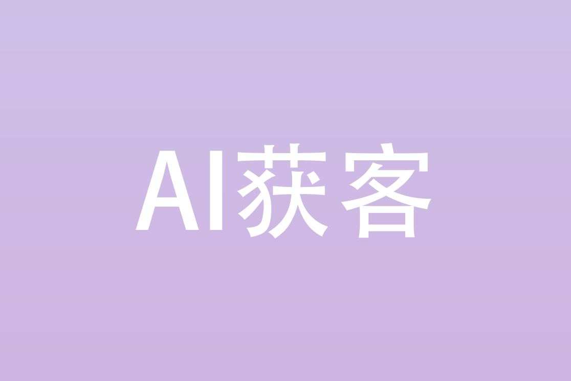 画板 3.png
