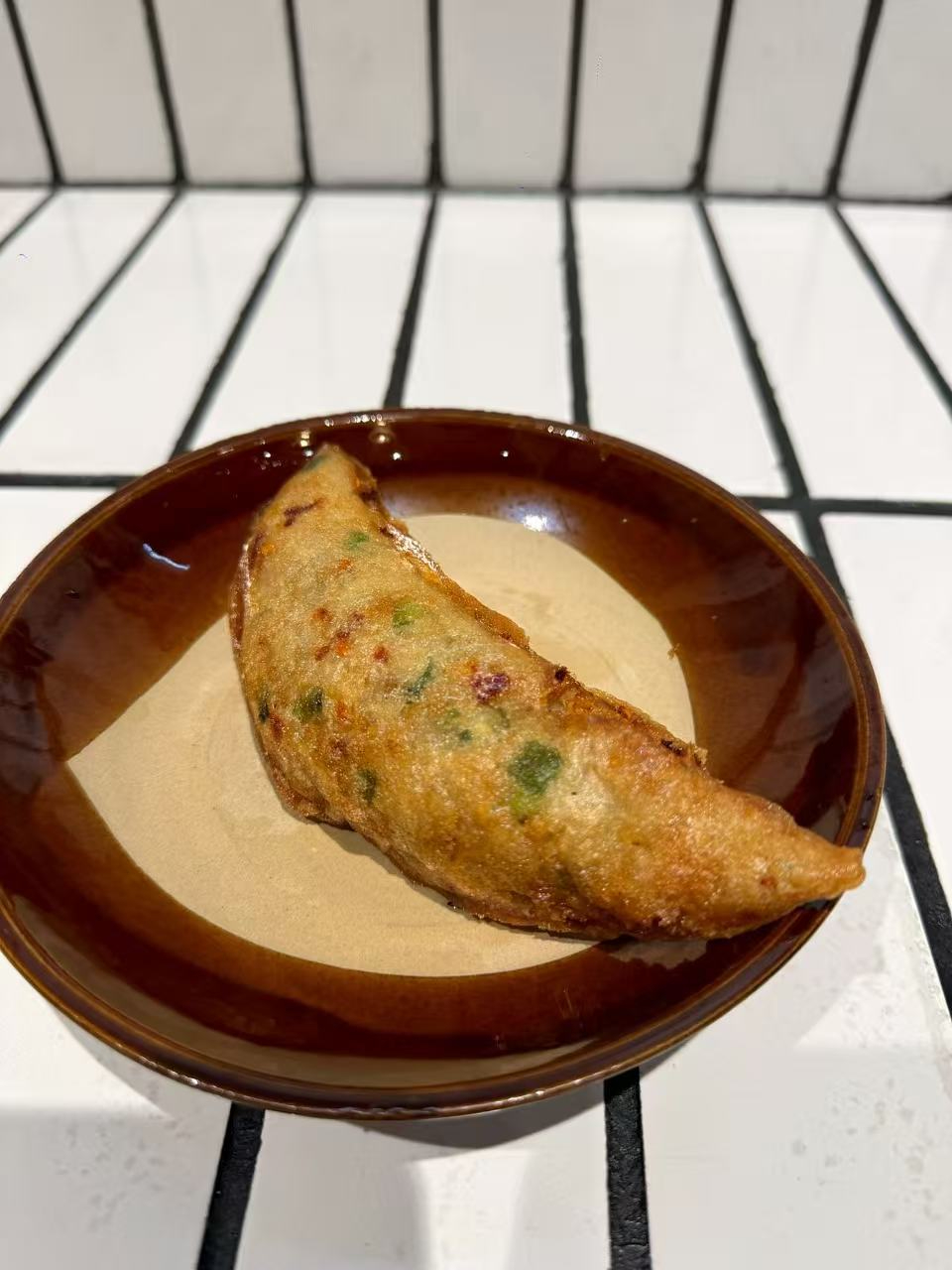 藕饺