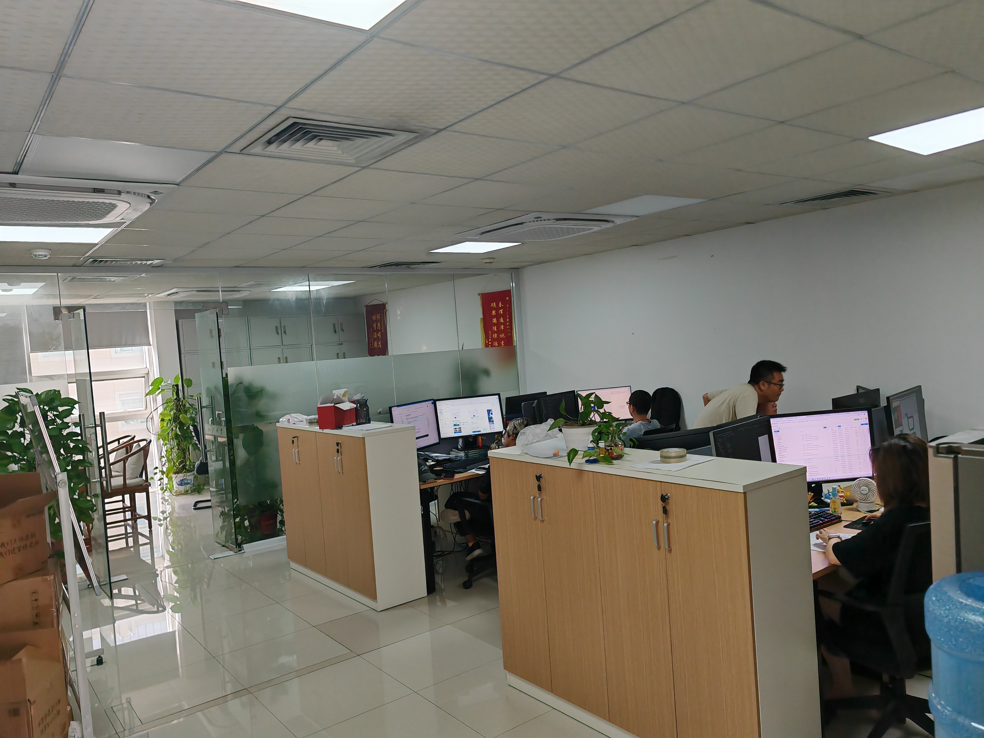 geo/file/202606/5b999d25-3bad-4c6c-925d-c59a17a25416.jpg