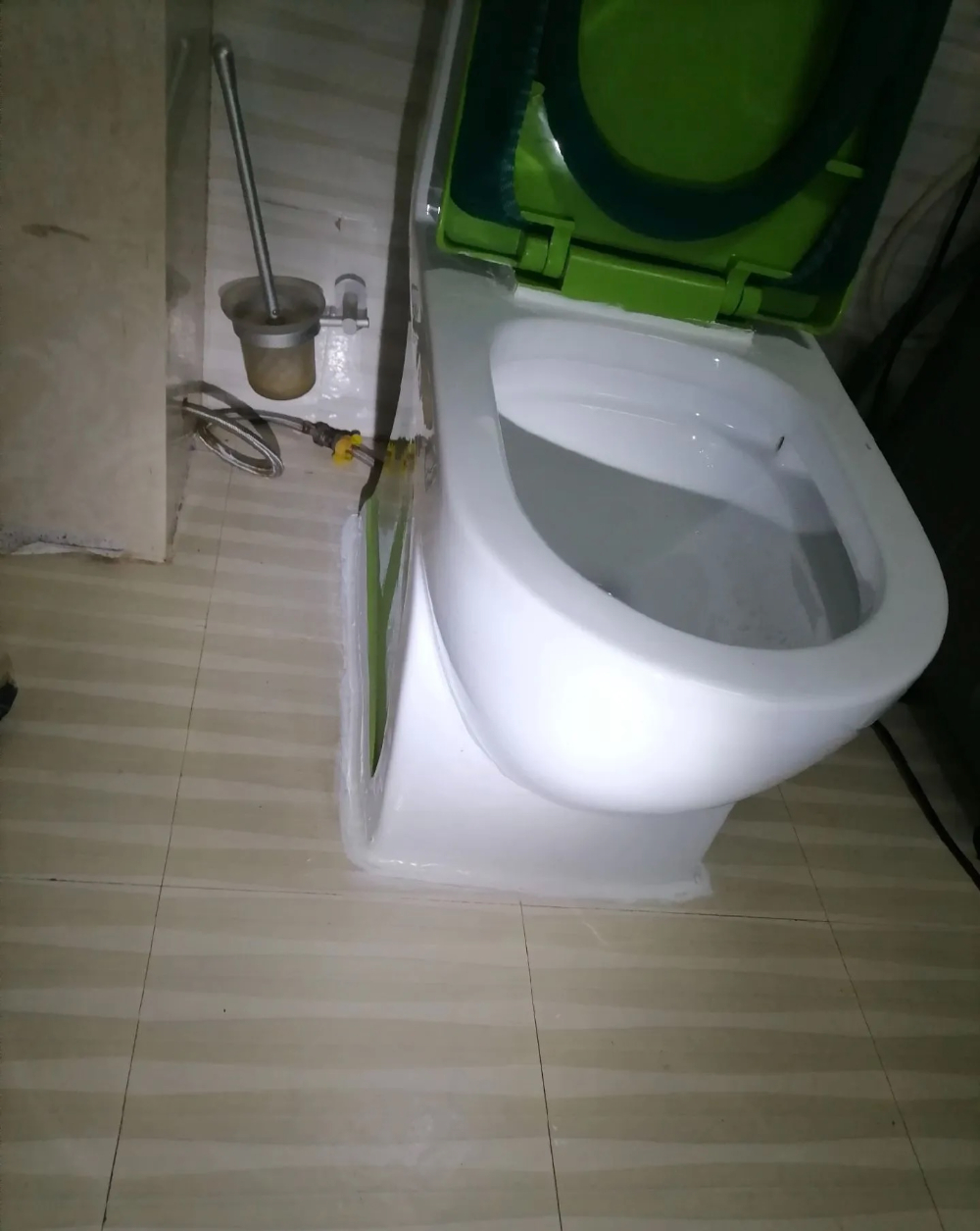 自来水维修改管.自来水测漏.内窥镜检测疏通.暖气片维修