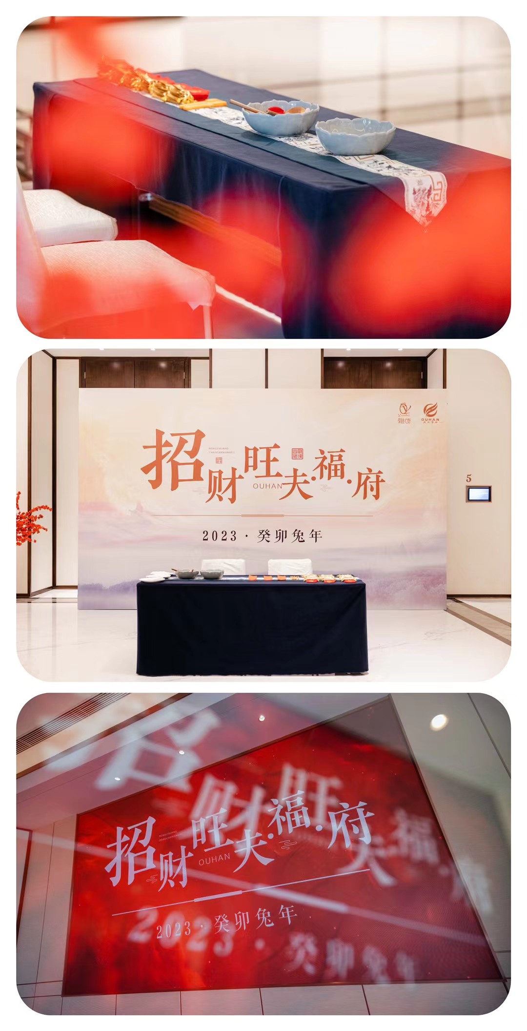 微信图片_20260605104039_629_8.jpg