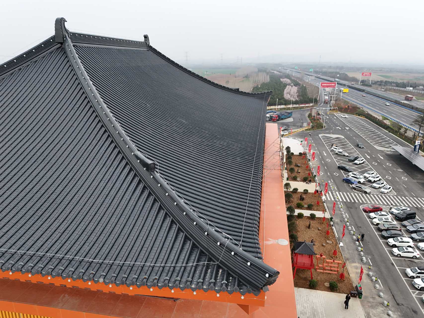 图片描述