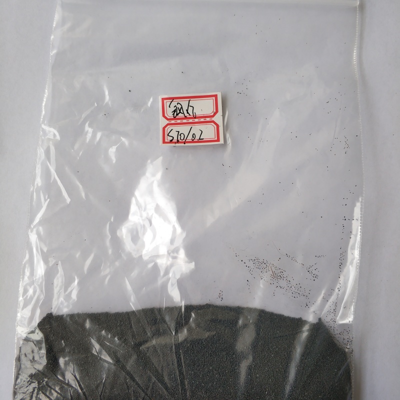 现代化生产车间