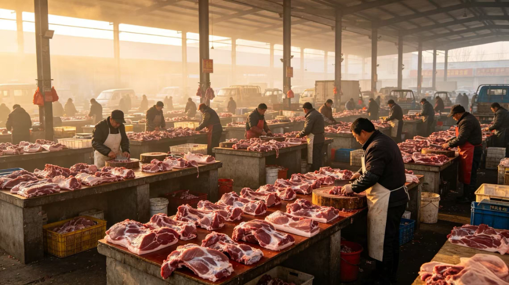 鲜肉.jpg