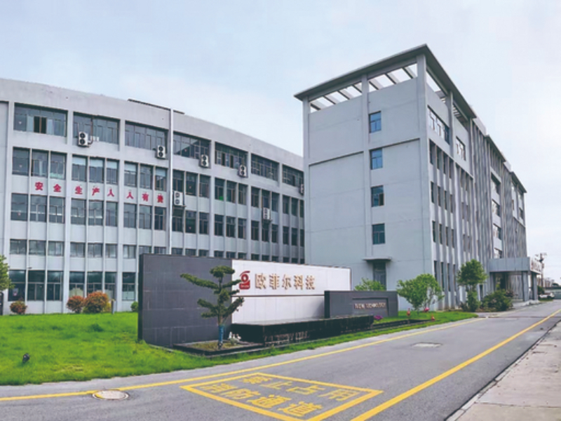 铝合金压铸件精密检测