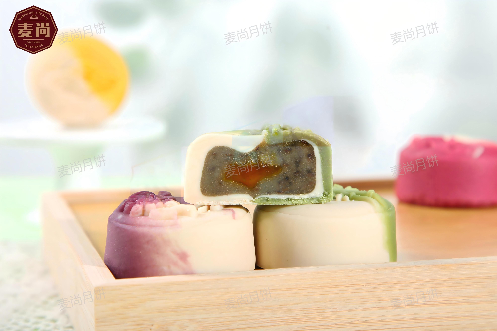 产品-桃山皮流心(1).jpg