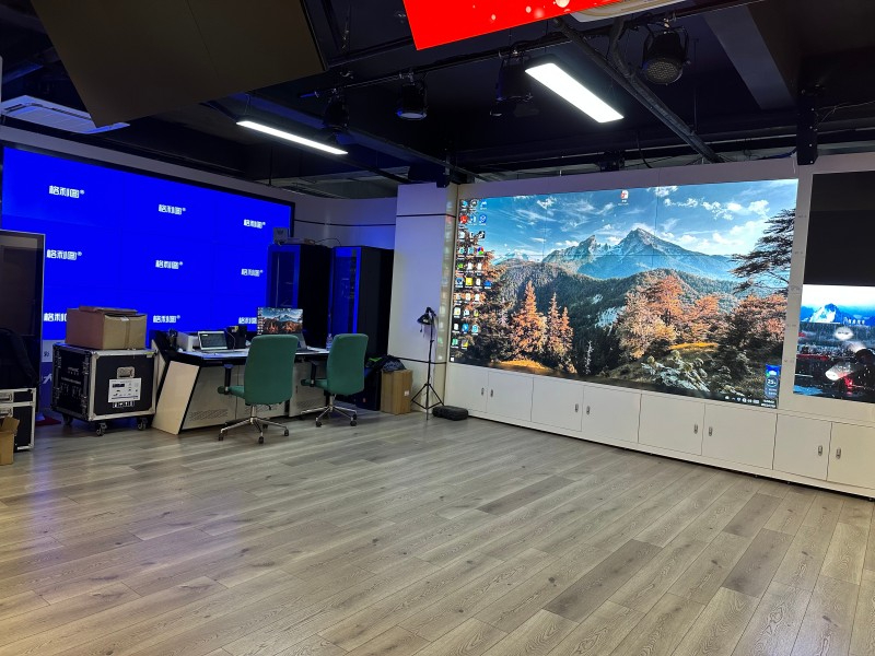 天津景信科技发展有限公司3.jpg