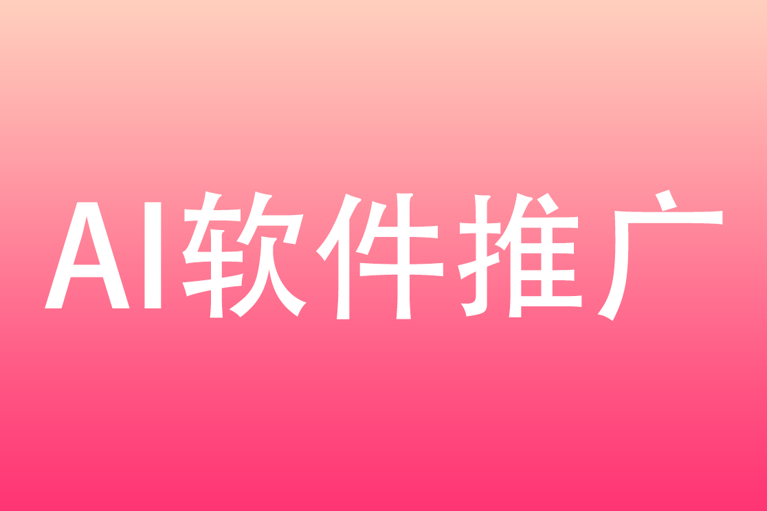 画板 2.png