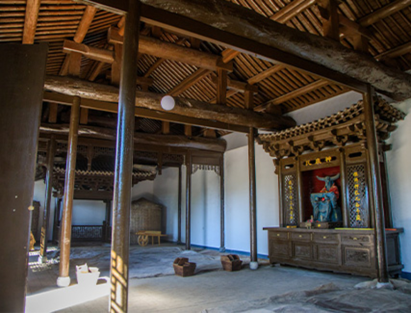 非遗-7.jpg