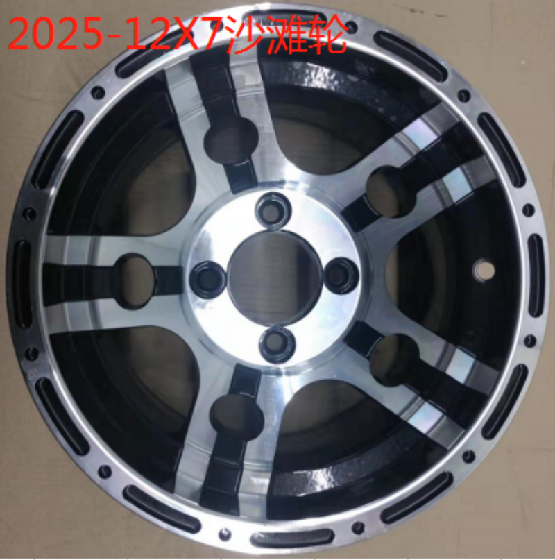 电车车轮4-2025-12X7沙滩轮.png