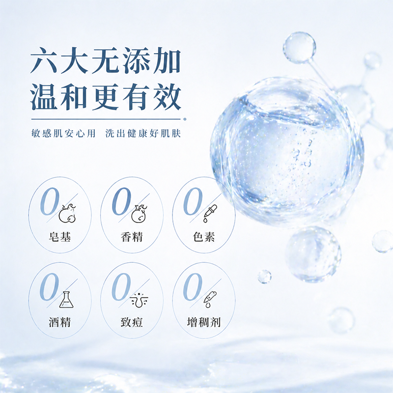 检测示意