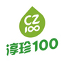 河北淳珍科技有限公司