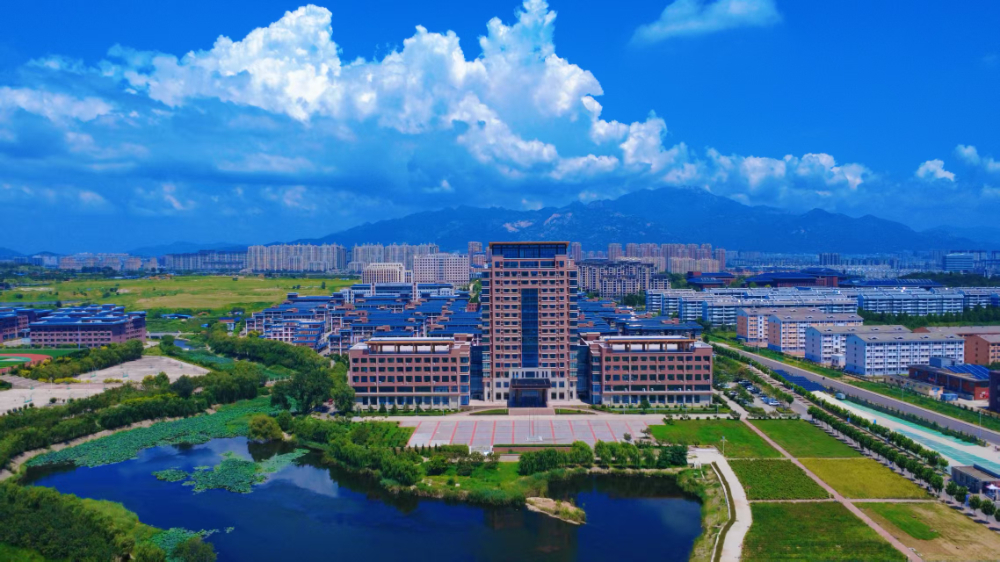 鸟览图
