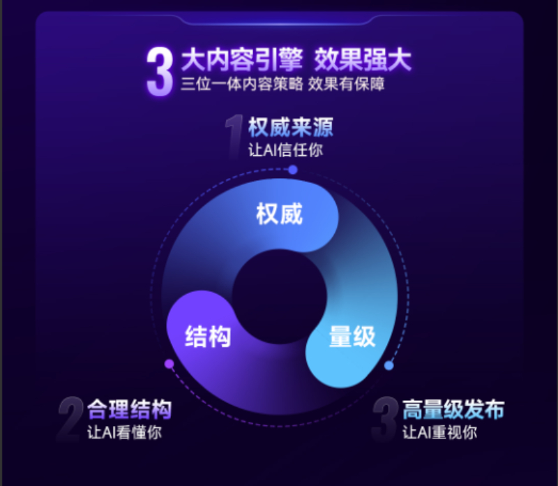 微信图片_20260626084931_53_6.png