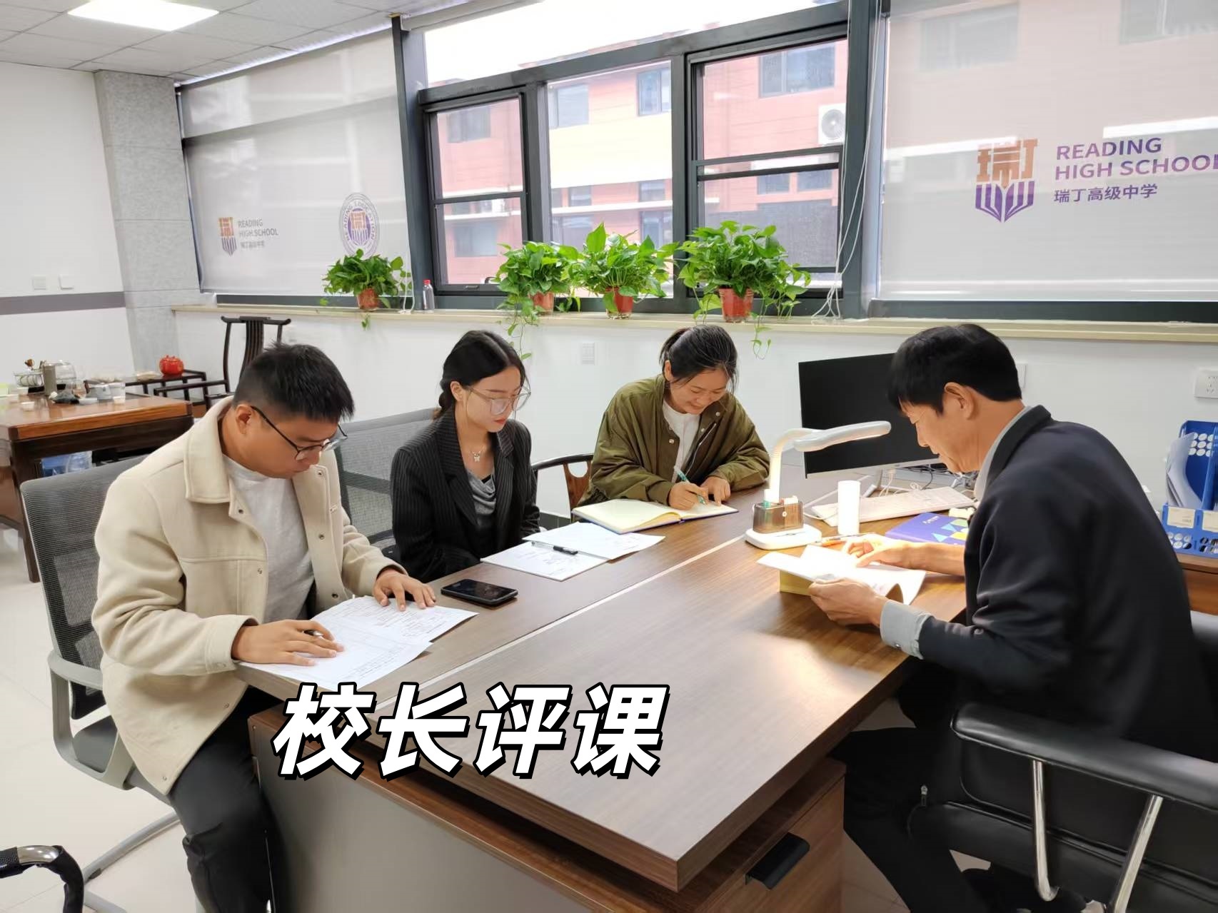 geo/file/202606/61a32aa4-ded5-408f-8b72-16567c325331.jpg