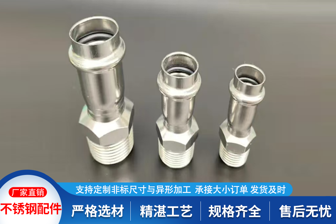 行业背景示意图